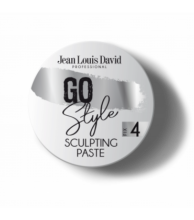 Sculpting Paste