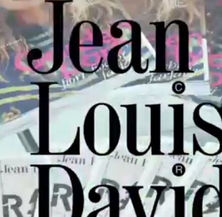 Cambio look per l'estate: nuovo hairstyle, nuovo outfit - Giulia