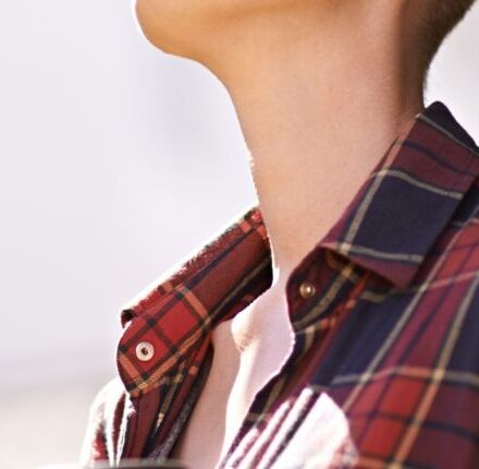 Capelli rasati addio: se li vuoi di nuovo lunghi fai così