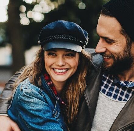 Tre look strategici per incontrare i futuri suoceri