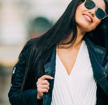 4 chicche per fare sembrare più lunghi i capelli