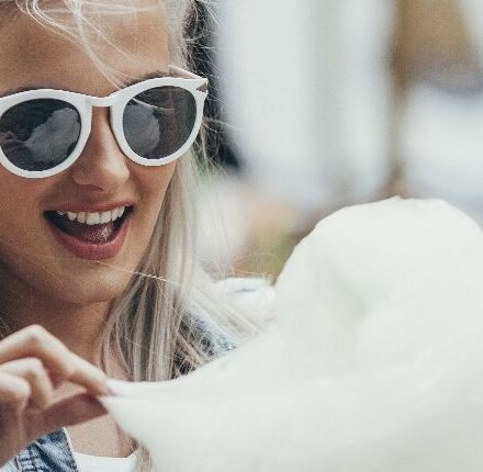 [Instahair] 5 modi di portare gli Space bun