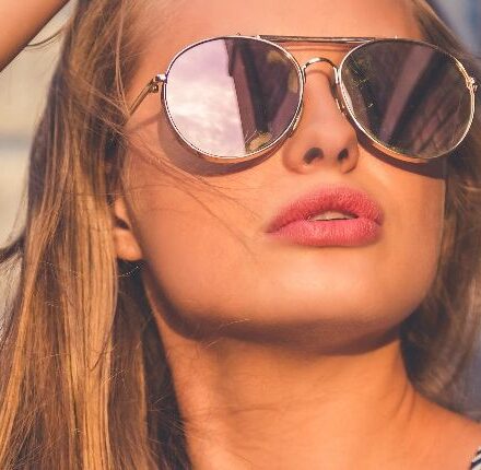 Colorazione: conosci il Patinage?