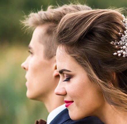 Cosa mettere nel beauty case il giorno del matrimonio?