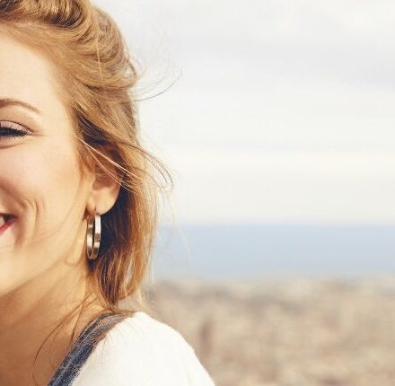 Sos zero volume? Leggi qui e scopri dove sbagli