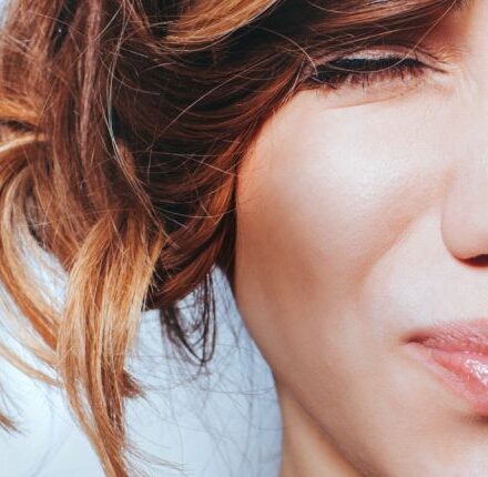 3 idee di trecce anche per capelli corti e semi lunghi