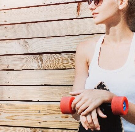 3 pettinature per affrontare questa torrida estate