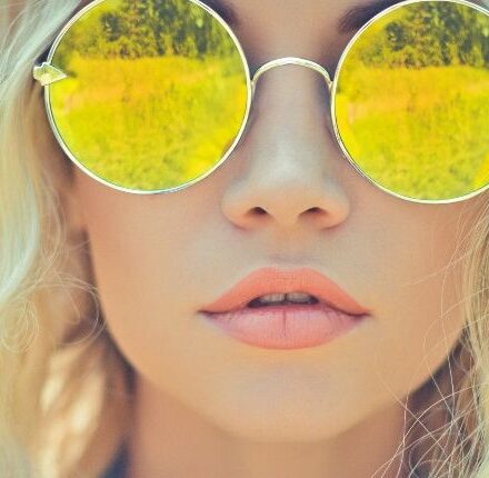 Raggi UV: perché sono dannosi per i miei capelli?