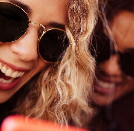 [Twitthair] L'attualità hairstyle del mese