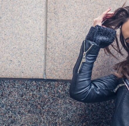 Con quale frequenza bisogna tagliare i capelli?