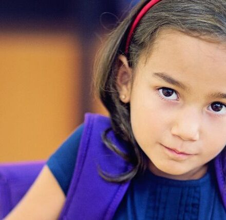 Rientro a scuola 2017: quali tagli per mia figlia?