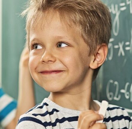 Rientro a scuola: quali tagli per i bimbi?