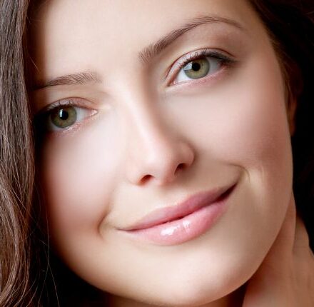 Quali trattamenti per quale tipo di capelli?