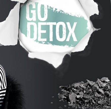 Una rivoluzione nell'haircare routine