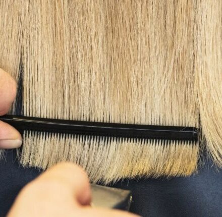 Il taglio da donna fatto a tondeuse: quali sono i vantaggi?