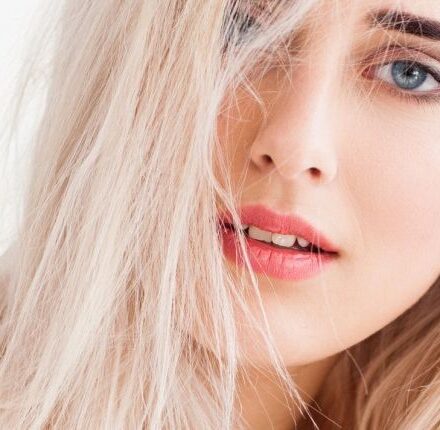 Capelli sfibrati: le nostre soluzioni