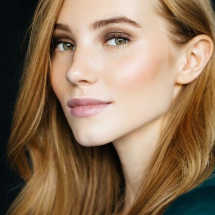 Il collagene, la molecola che fa bene ai capelli