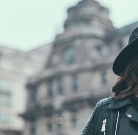 Buzzhair di gennaio: le news più insolite in fatto di capelli