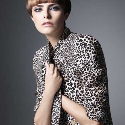 4 buone ragioni per scegliere il boule