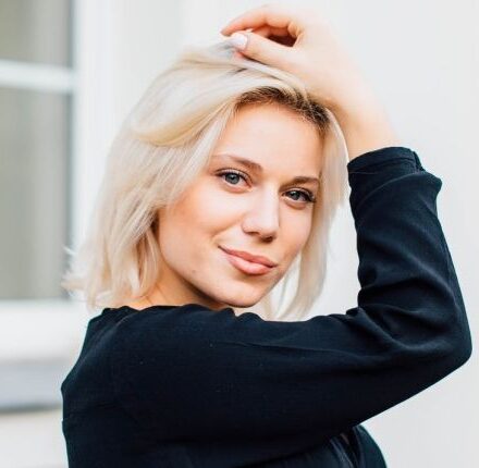 Focus sul carré destrutturato