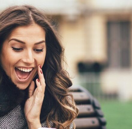 Buzzhair: trecce e altre news (insolite) sui capelli