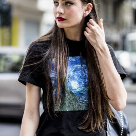 Lunghezze XXL di nuovo sulla scena nel 2018