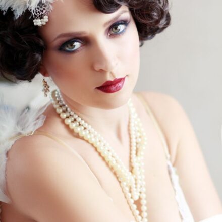 Anni Venti: i tagli e le acconciature che hanno segnato quel decennio