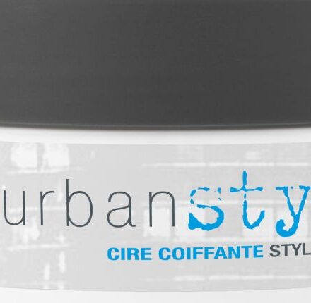 Ho provato la Shine Wax