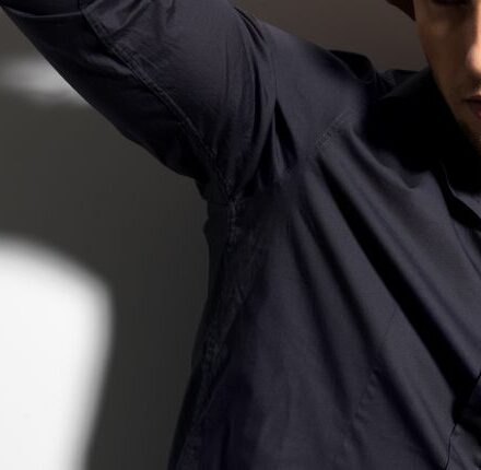 Uomo: i suoi must per pettinarsi