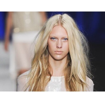 Il nostro colpo di fulmine del mese di maggio