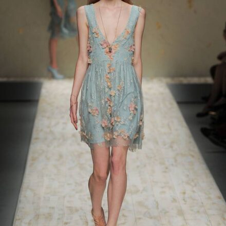 Matrimonio: 3 acconciature per le testimoni