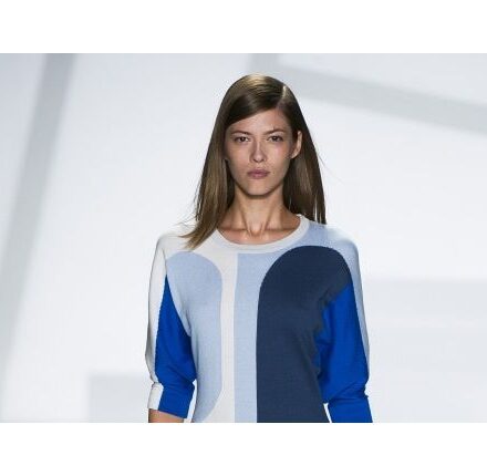 Come pettinarsi per un colloquio?