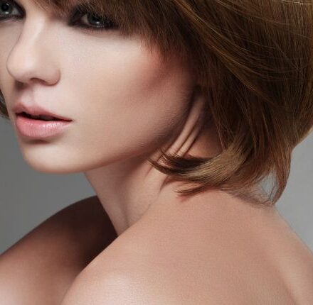 Dare consistenza ai tuoi capelli