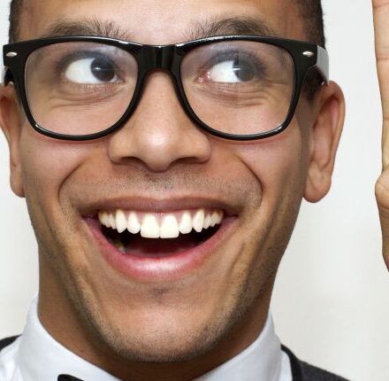 Uomo: prendersi cura della testa rasata