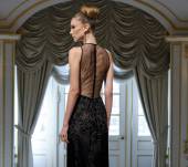 Lessico per capelli: «Prendersi per i capelli»