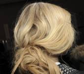 Come realizzare lo chignon express