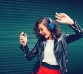 Rientro 2018/2019: qualche idea per rinfrescare il taglio