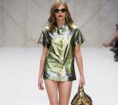 Il nostro colpo di fulmine del mese di giugno