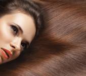 I segreti per lisciare i capelli