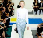 Realizzare un finto carrè