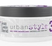 Ho provato il Design Gel