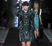 Il caschetto corto, dalle passerelle alla vita reale?