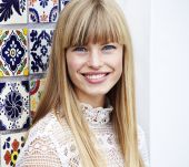 2019. È l'anno della frangia?