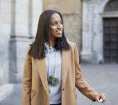 Lissage brasiliano e lissage giapponese: quale scegliere