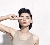 Il doppio bob ultra grafico