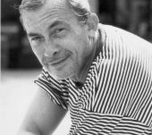 Jean-Louis David, il visionario dell'hairstyling