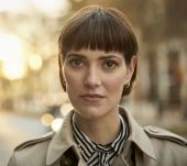 5 consigli per portare la baby frangia