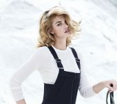 Tornano gli Anni '80!