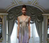 Come fare uno chignon senza forcine?