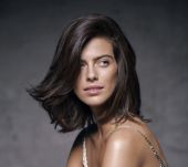 Le colorazioni della collezione Crazy about JLD